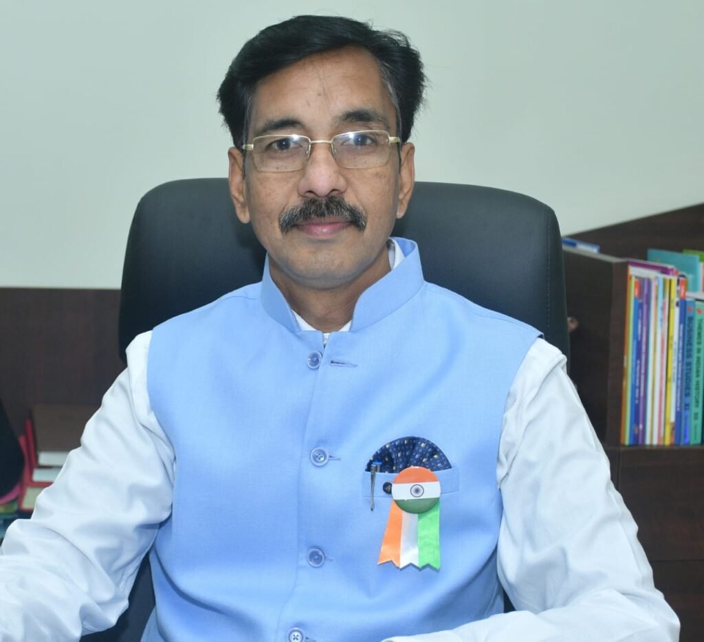 whatsapp image 2025 08 14 at 1.38.43 pm