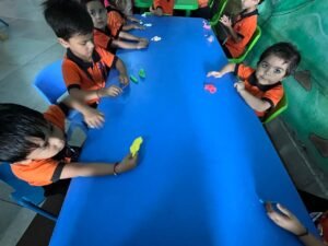 539033835 2603140200023954 5512314955892218724 n