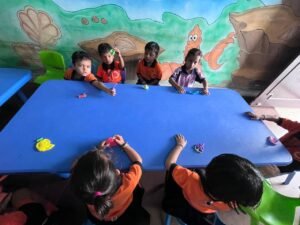 539044495 2603139853357322 89747327516158488 n