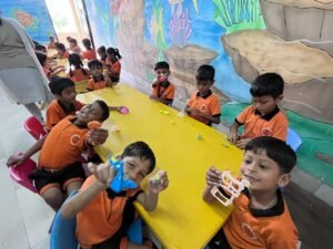 Home 539318927 2603139910023983 611246599576832951 n