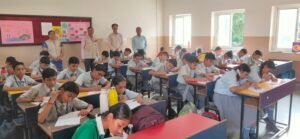 Home 539417282 2606015619736412 7010453116413978064 n