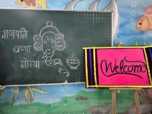 539468737 2603139743357333 7219963333499135193 n