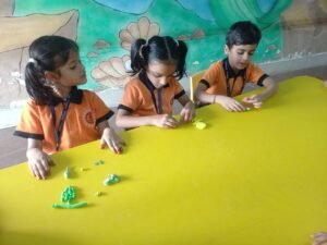 539570505 2603140366690604 6714875098103178543 n