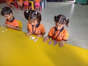 539599007 2603140490023925 9199532189562559146 n