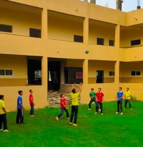 Home 539644050 1296887525782867 5101444809130763198 n