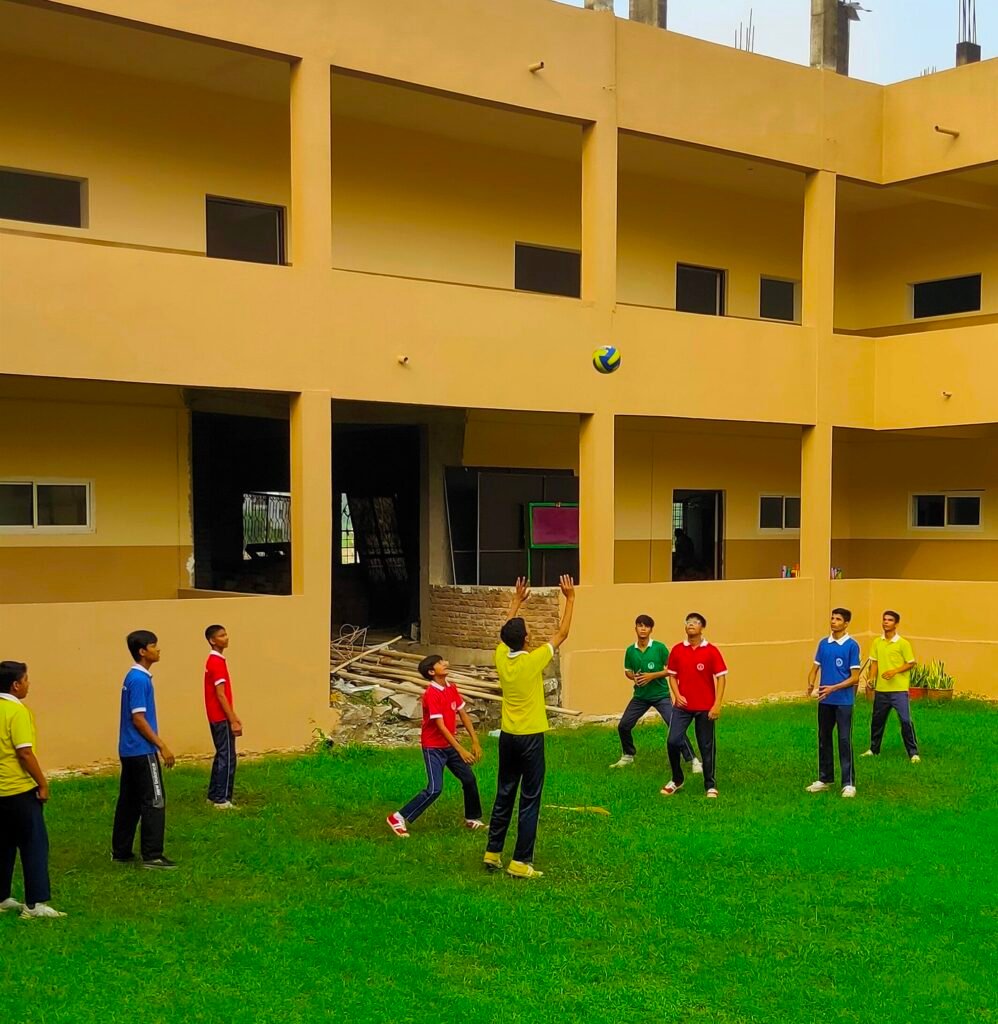 539644050 1296887525782867 5101444809130763198 n