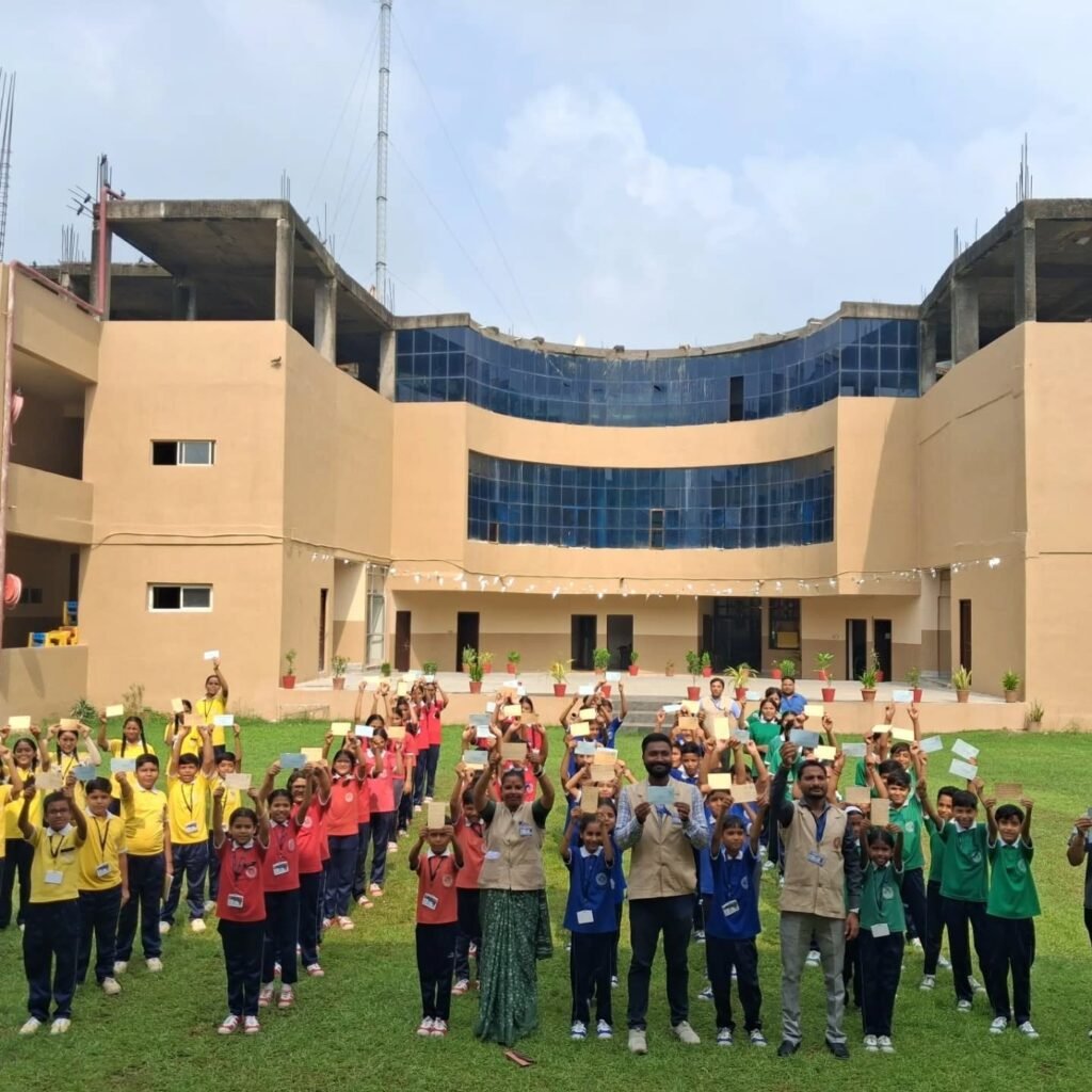 540035124 18221018209305489 9074472871708690855 n