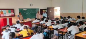 540976381 2606015589736415 1746292863737322197 n