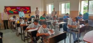 541069888 2606015773069730 2386969350706057843 n