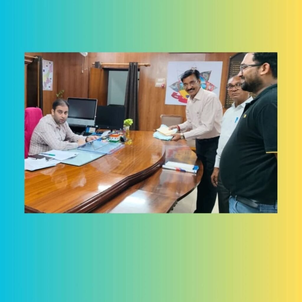 541080249 18221018191305489 1687345959086119877 n