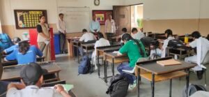 541122193 2606015776403063 1855505082273246118 n