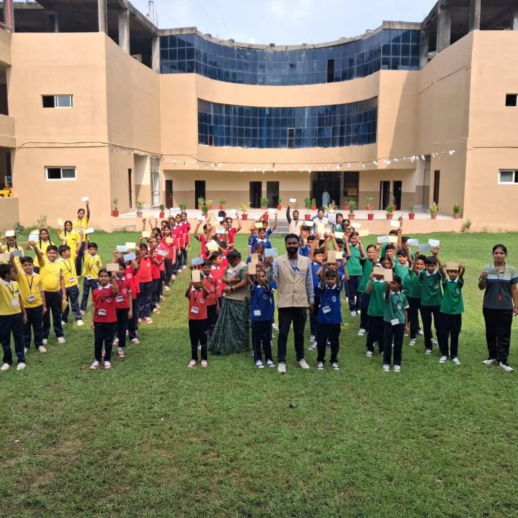 541160865 18221018236305489 5227491807977905016 n