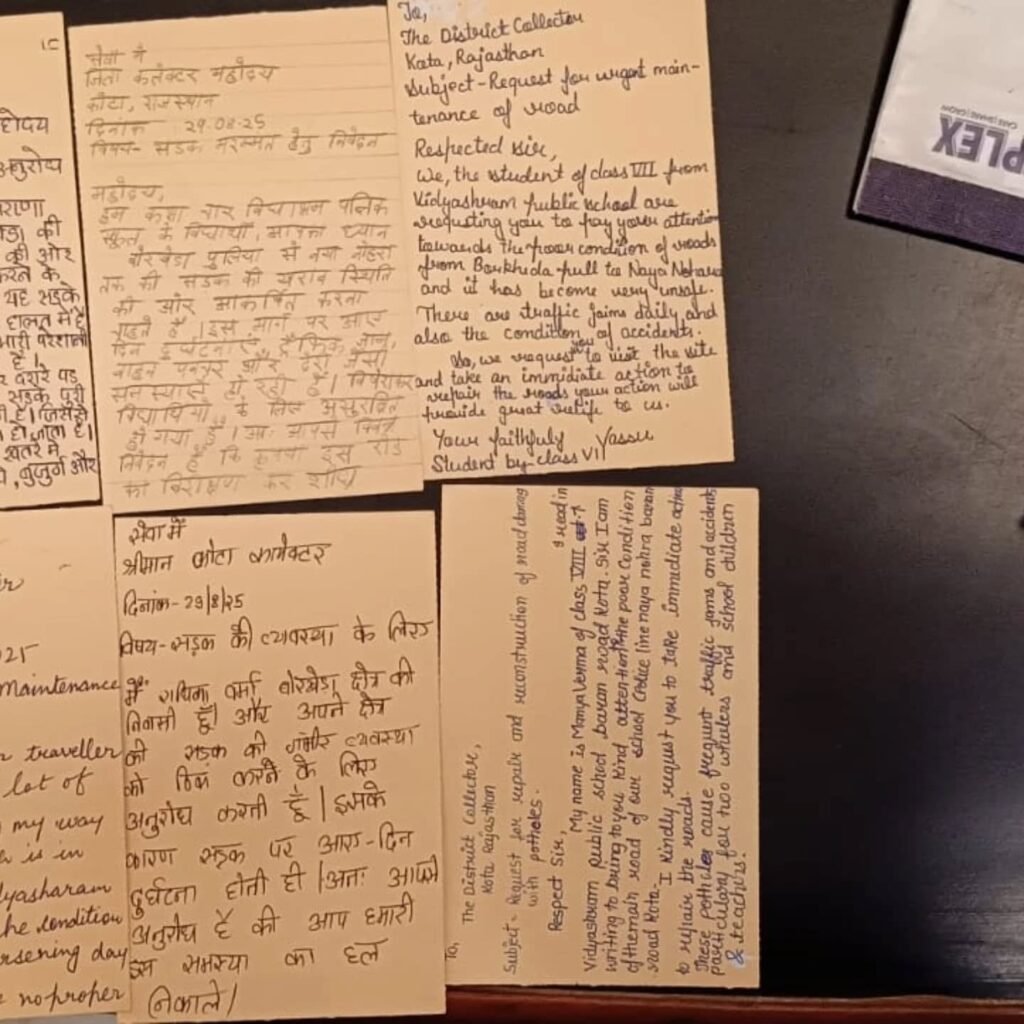 541165850 18221018245305489 8637743419735708298 n