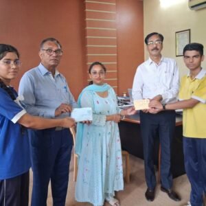 Home 542207937 18221018227305489 3565660017702439786 n