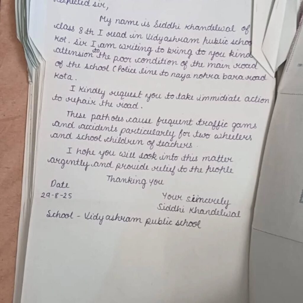 542327109 18221018215305489 1994072865909206674 n