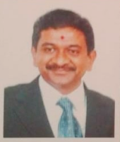 screenshot 2025 09 07 at 1.36.05 pm