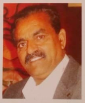 screenshot 2025 09 07 at 1.36.46 pm