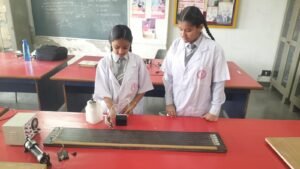 whatsapp image 2024 03 02 at 11.03.02