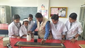 whatsapp image 2024 03 02 at 11.03.07