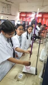 whatsapp image 2024 03 02 at 11.03.16