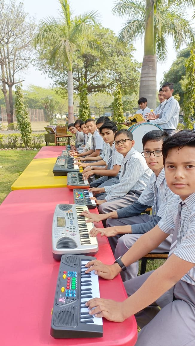 whatsapp image 2024 03 02 at 11.06.06