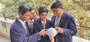 whatsapp image 2024 03 02 at 11.06.54