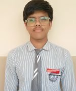 whatsapp image 2025 08 12 at 8.34.38 pm